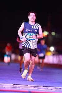 BIB: 
                            <button type="button" onclick="openModal(23664087)" class="btn btn-primary btn-sm float-right btn-popup" data-toggle="modal" data-target=".modal-high-quality">
                        <i class="fas fa-shopping-cart"></i> Add to Cart
                    </button>
                                            <button type="button" onclick="isThisMe(23664087, true)" class="btn btn-success btn-sm float-right btn-popup btn-isme hidden" data-toggle="tooltip" data-placement="bottom" title="นี่คือรูปของคุณใช่ไหม คลิกที่นี่เพื่อเอาเข้าอัลบั้ม">
                        <i class="fas fa-plus"></i> Add to album
                    </button>
                    <button type="button" onclick="isThisMe(23664087, false)" class="btn btn-warning btn-sm float-right btn-popup btn-isnotme hidden">
                        <i class="fas fa-ban"></i> Remove from album
                    </button>